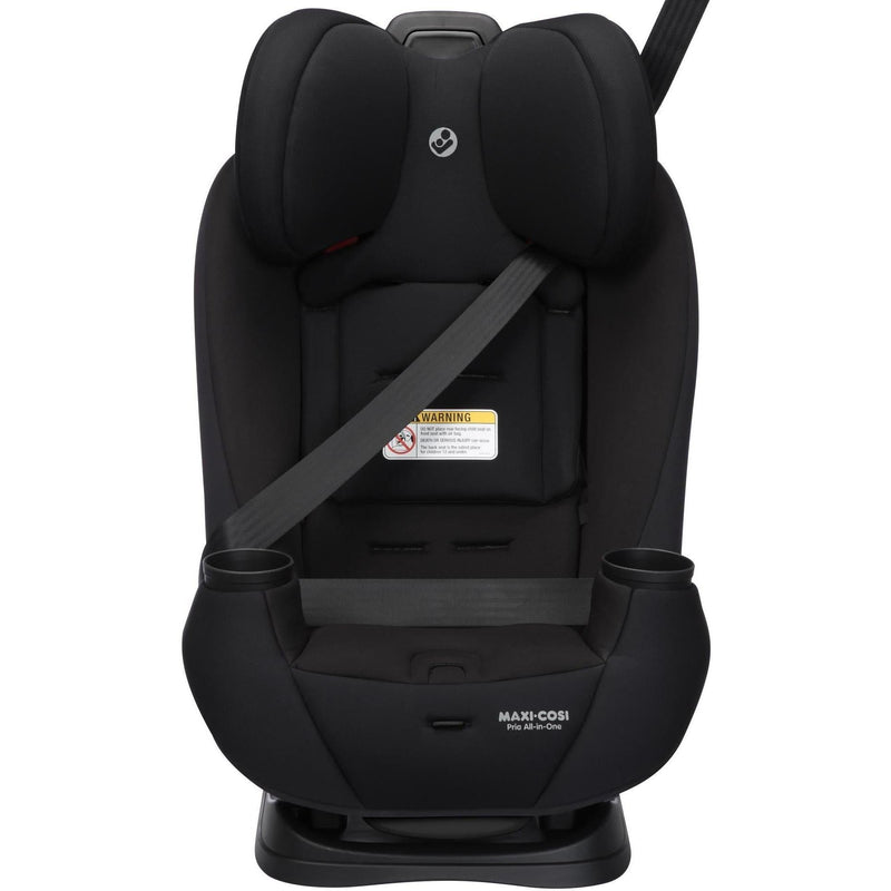 Load image into Gallery viewer, Maxi-Cosi Pria All-in-One Convertible Car Seat
