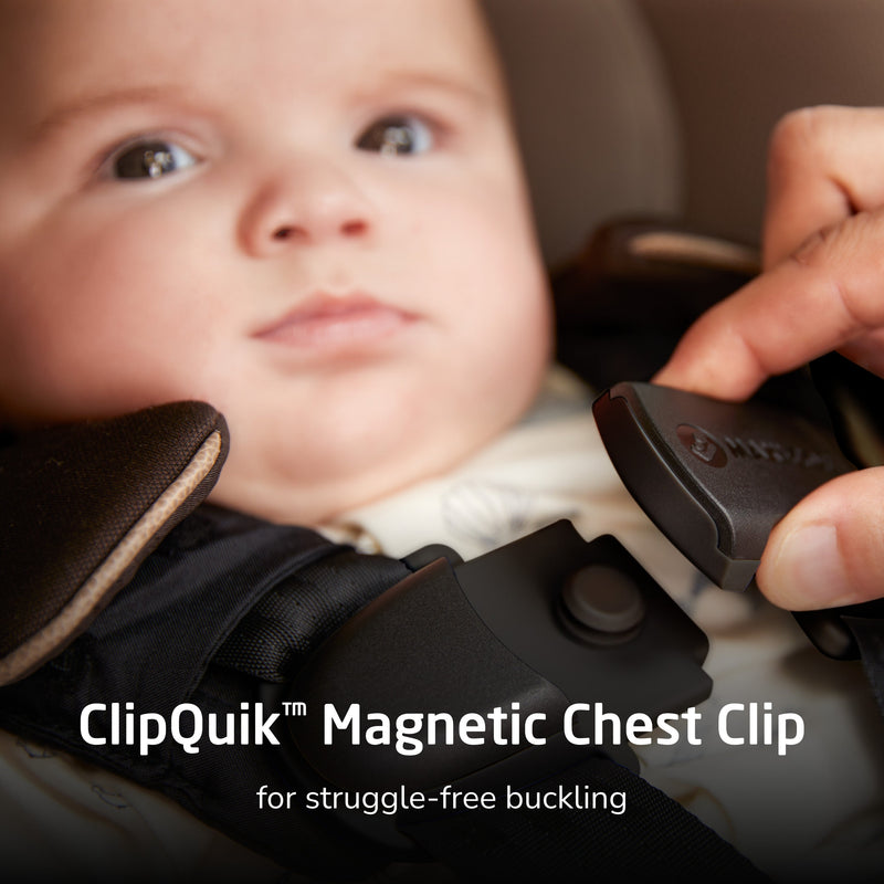 Load image into Gallery viewer, Maxi-Cosi Andi 360 Rotating All-in-One Convertible Car Seat
