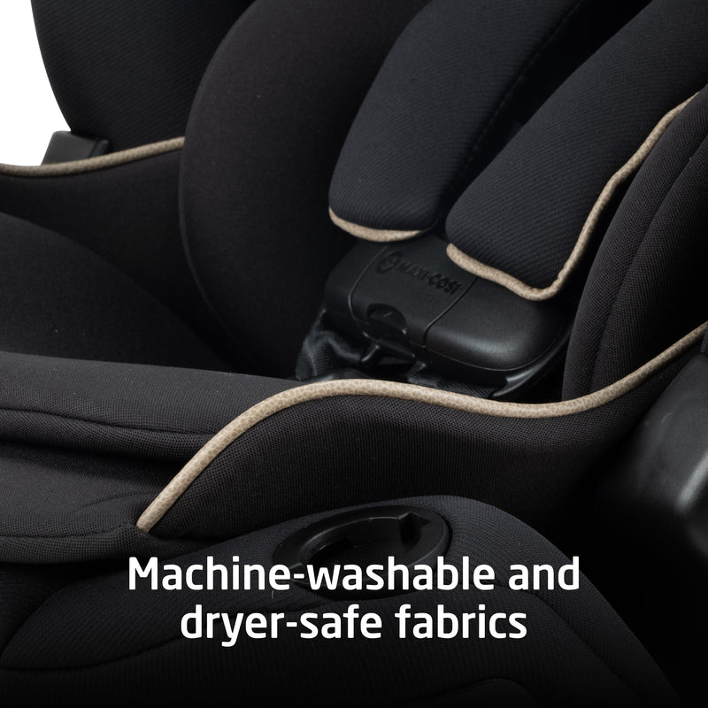 Load image into Gallery viewer, Maxi-Cosi Andi 360 Rotating All-in-One Convertible Car Seat
