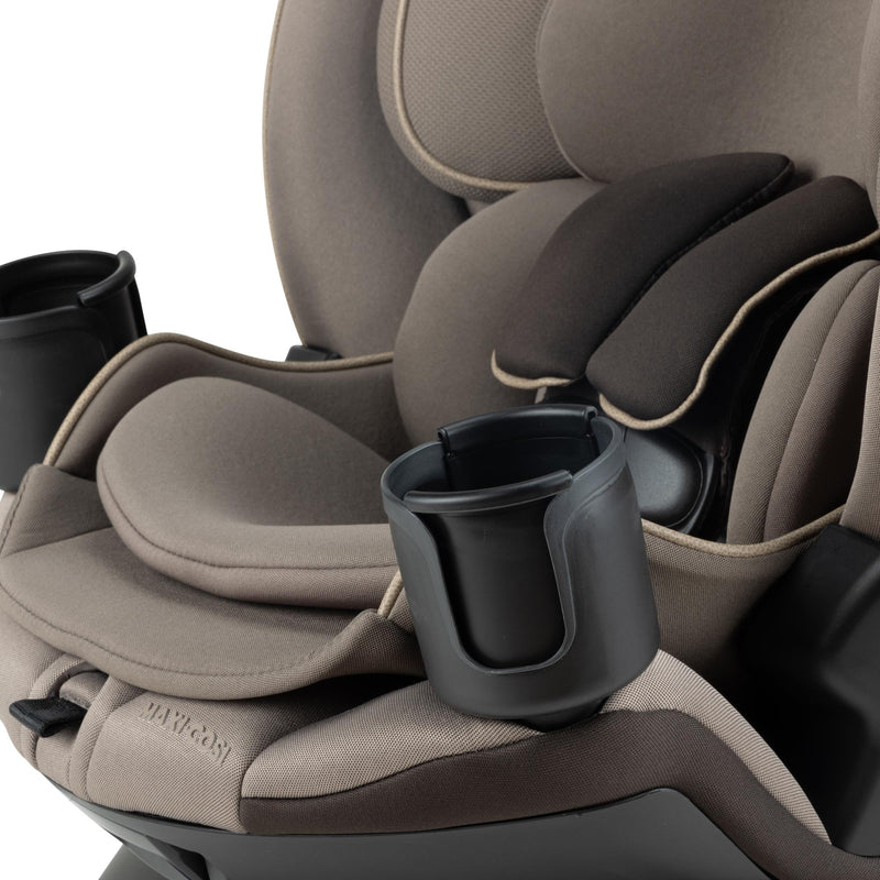 Load image into Gallery viewer, Maxi-Cosi Andi 360 Rotating All-in-One Convertible Car Seat
