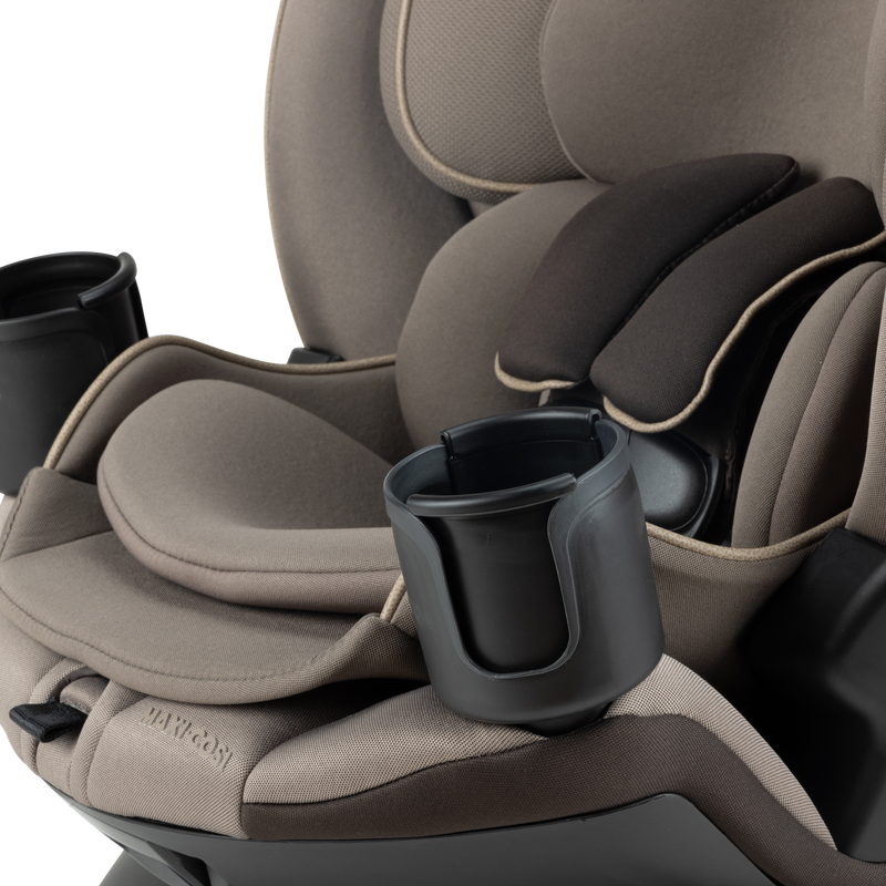 Load image into Gallery viewer, Maxi-Cosi Andi 360 Rotating All-in-One Convertible Car Seat
