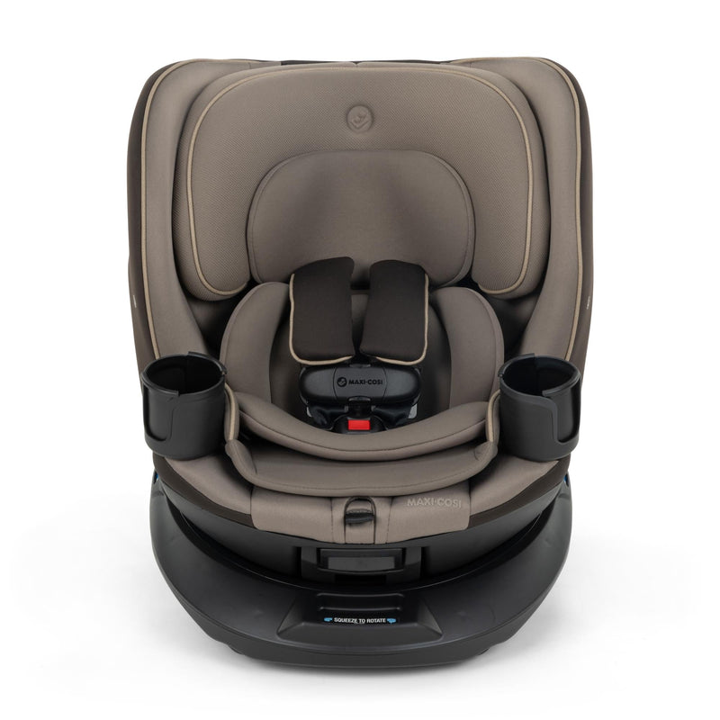 Load image into Gallery viewer, Maxi-Cosi Andi 360 Rotating All-in-One Convertible Car Seat
