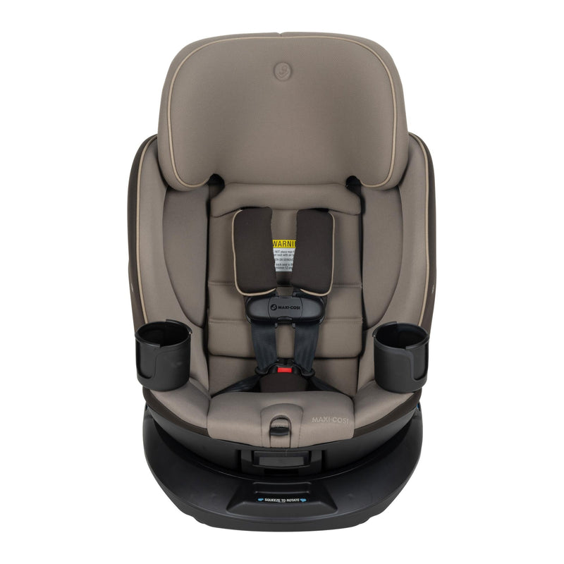 Load image into Gallery viewer, Maxi-Cosi Andi 360 Rotating All-in-One Convertible Car Seat
