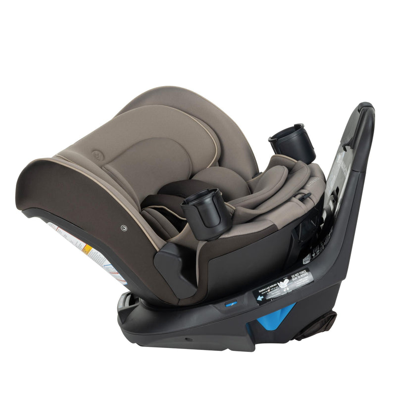 Load image into Gallery viewer, Maxi-Cosi Andi 360 Rotating All-in-One Convertible Car Seat
