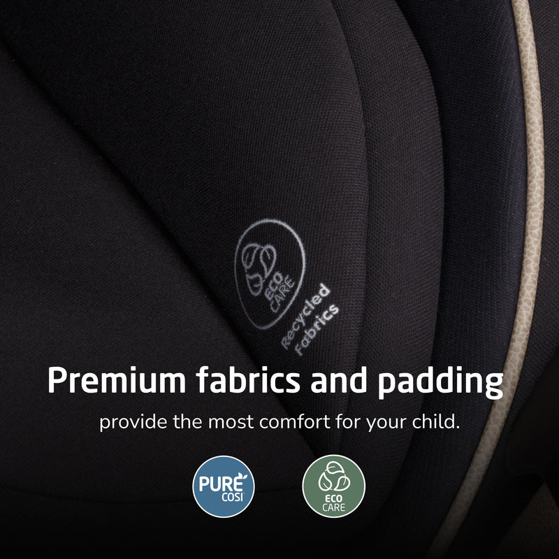 Load image into Gallery viewer, Maxi-Cosi Kani 4-in-1 Convertible Car Seat
