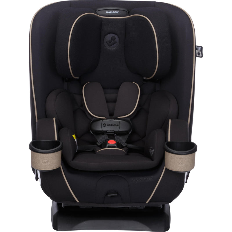 Load image into Gallery viewer, Maxi-Cosi Kani 4-in-1 Convertible Car Seat
