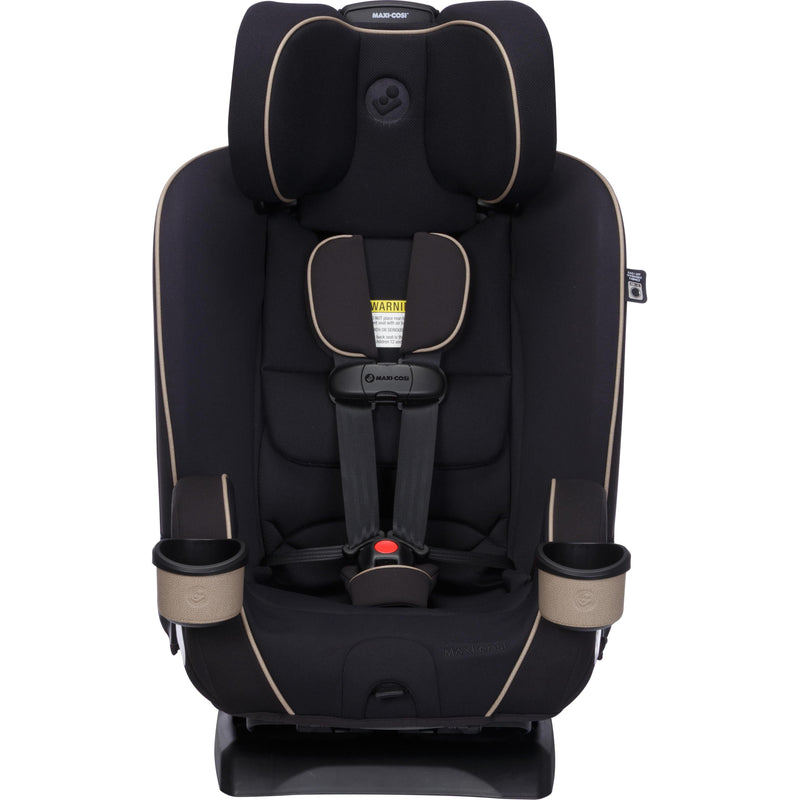 Load image into Gallery viewer, Maxi-Cosi Kani 4-in-1 Convertible Car Seat
