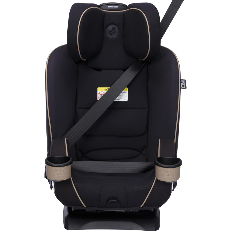Load image into Gallery viewer, Maxi-Cosi Kani 4-in-1 Convertible Car Seat
