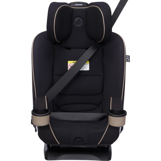 Maxi-Cosi Kani 4-in-1 Convertible Car Seat