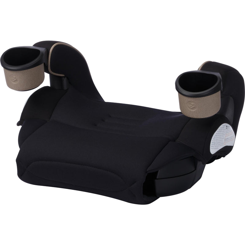 Load image into Gallery viewer, Maxi-Cosi Kani 4-in-1 Convertible Car Seat
