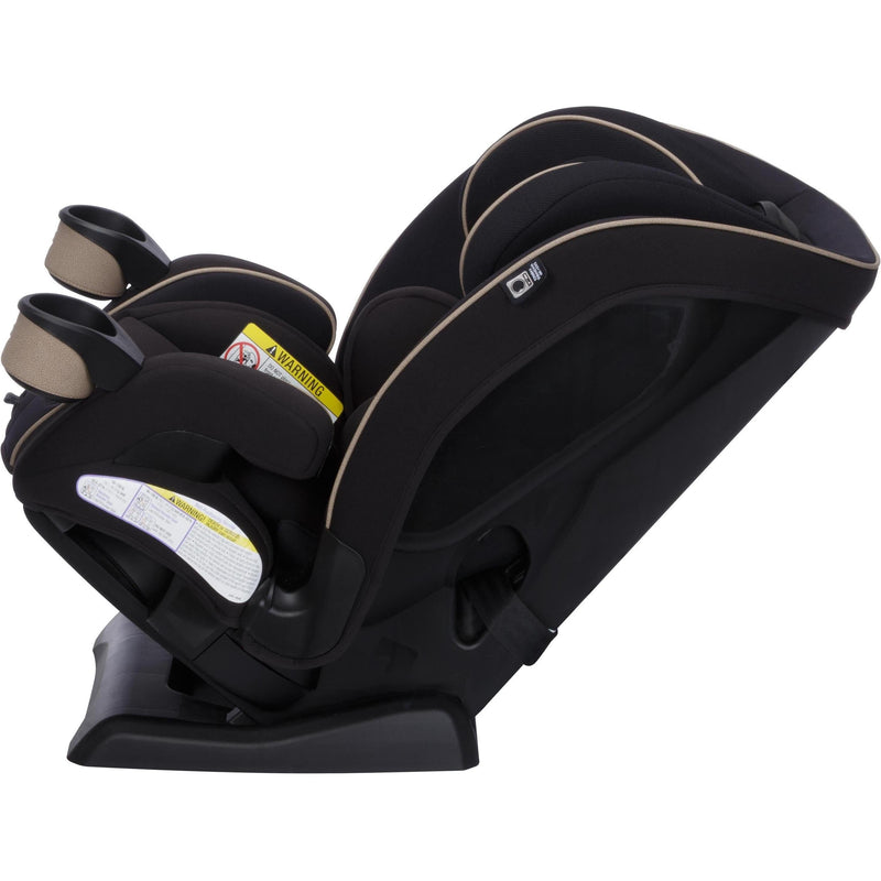 Load image into Gallery viewer, Maxi-Cosi Kani 4-in-1 Convertible Car Seat
