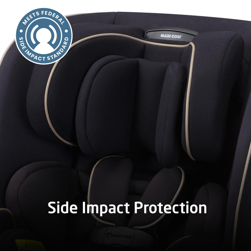 Load image into Gallery viewer, Maxi-Cosi Kani 4-in-1 Convertible Car Seat
