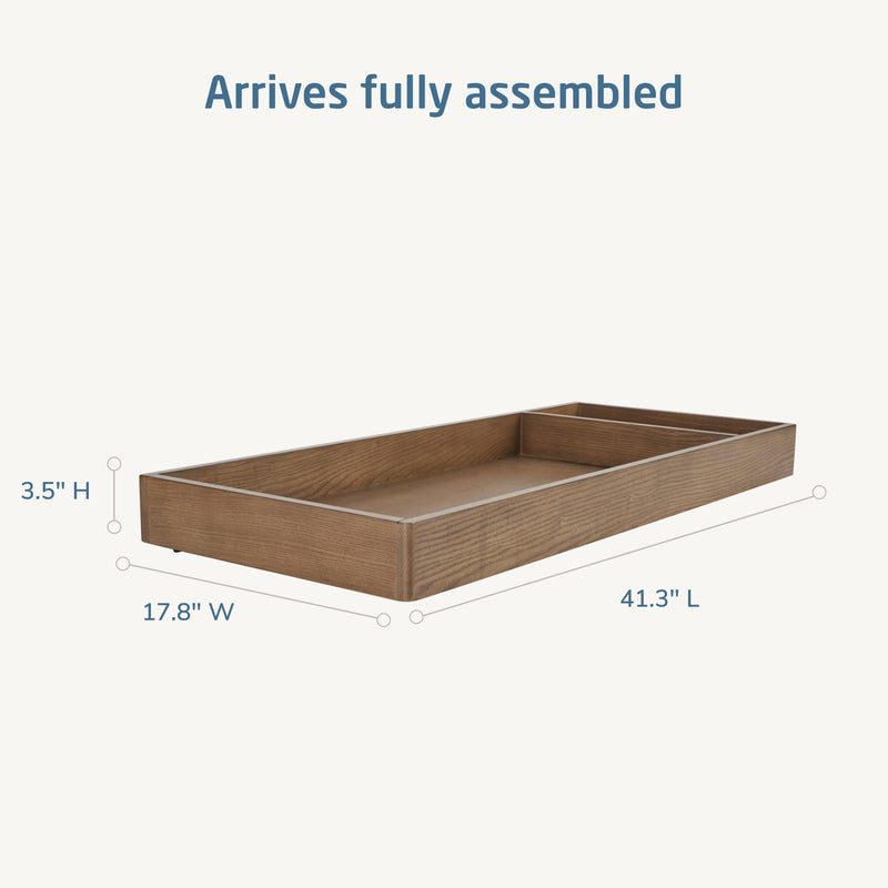 Load image into Gallery viewer, Maxi-Cosi Nursery Assembled Double Topper | PRESALE
