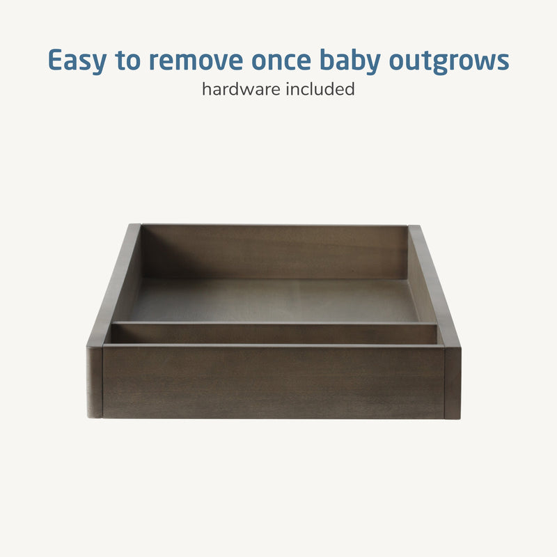Load image into Gallery viewer, Maxi-Cosi Nursery Double Topper
