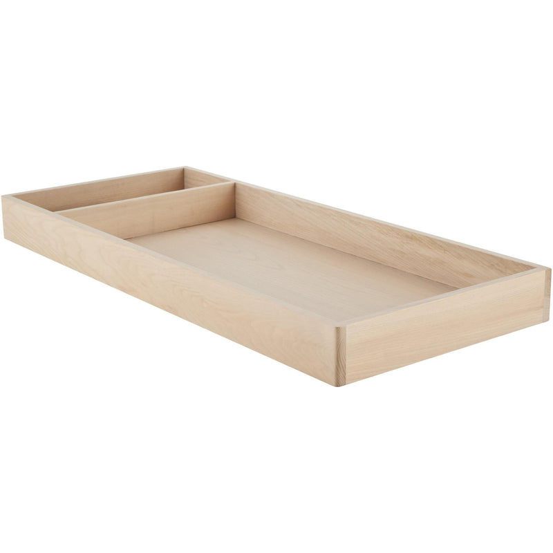 Load image into Gallery viewer, Maxi-Cosi Nursery Assembled Double Topper | PRESALE
