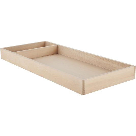 Maxi-Cosi Nursery Assembled Double Topper | PRESALE