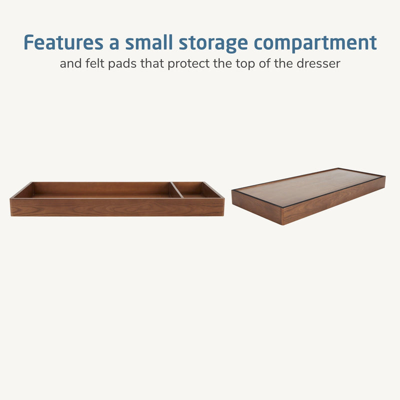 Load image into Gallery viewer, Maxi-Cosi Nursery Assembled Double Topper | PRESALE
