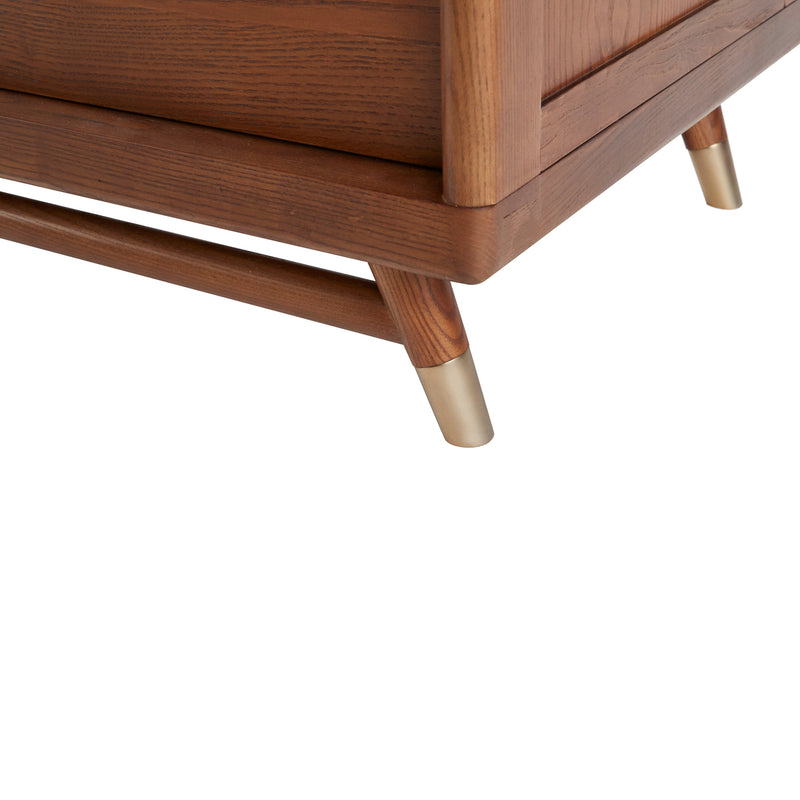 Load image into Gallery viewer, Maxi-Cosi Nursery Everheart 6-Drawer Dresser | PRESALE
