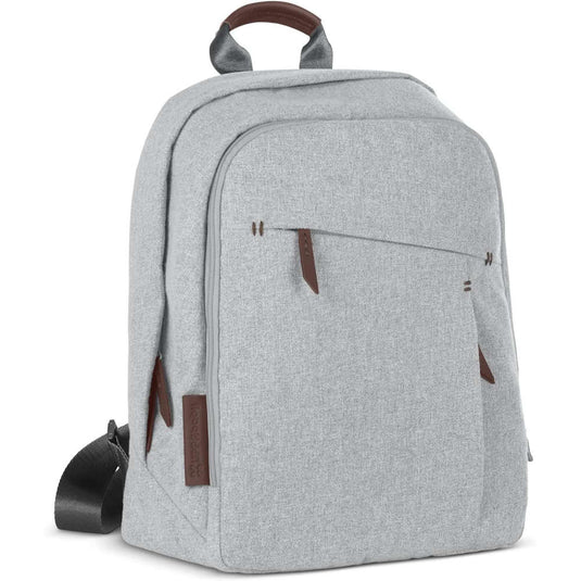 UPPAbaby Changing Backpack