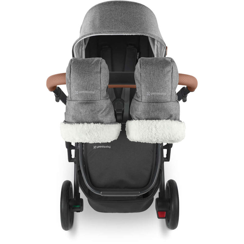 Load image into Gallery viewer, UPPAbaby CozyHandmuffs
