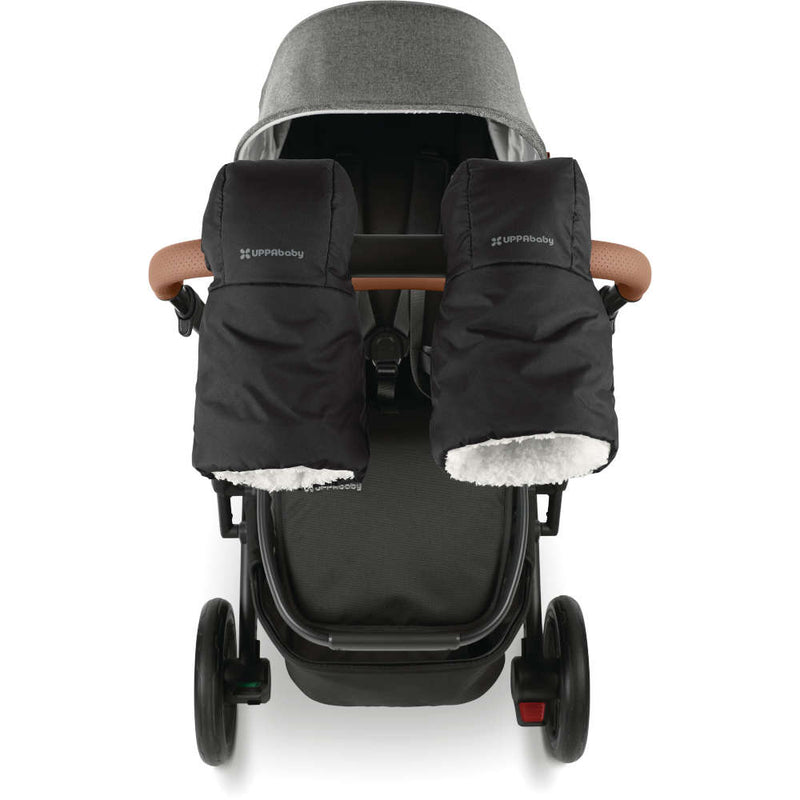 Load image into Gallery viewer, UPPAbaby CozyHandmuffs
