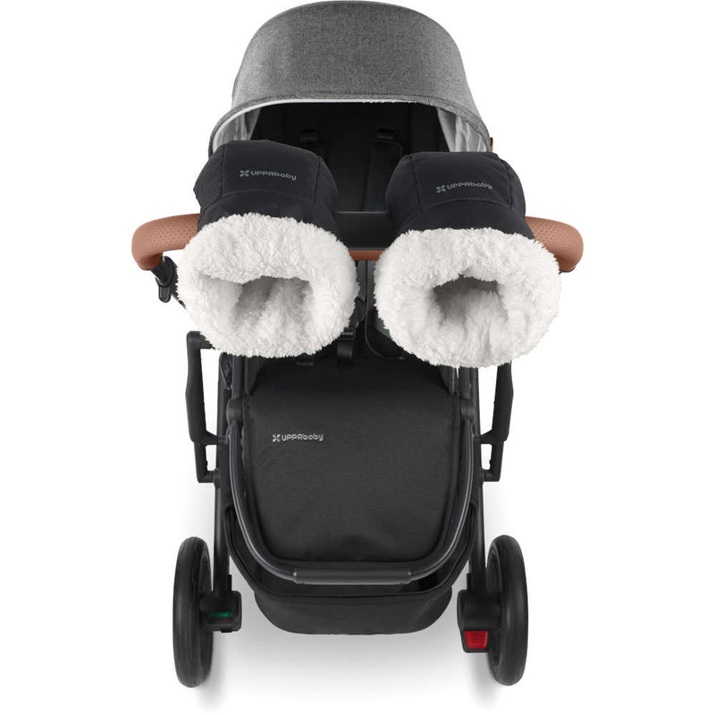 Load image into Gallery viewer, UPPAbaby CozyHandmuffs
