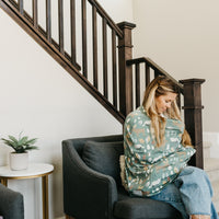 Copper Pearl Multi-Use Cover | Atwood