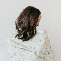 Copper Pearl Multi-Use Cover | Rex