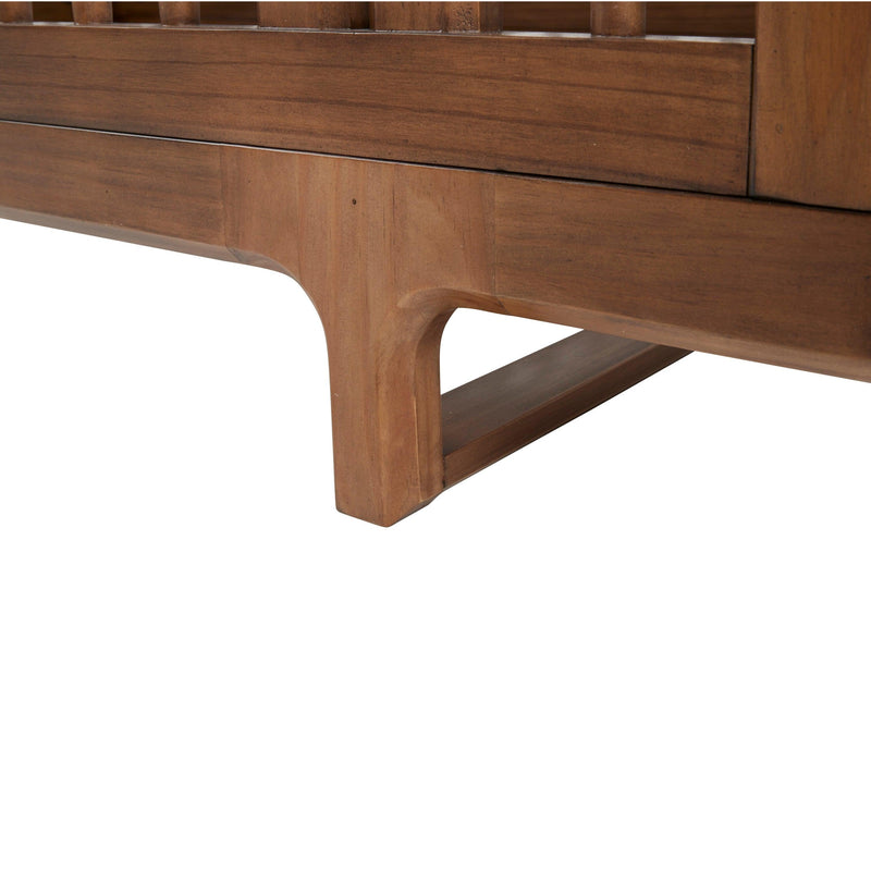 Load image into Gallery viewer, Maxi-Cosi Nursery Embraced Forms 6-Drawer Dresser | PRESALE
