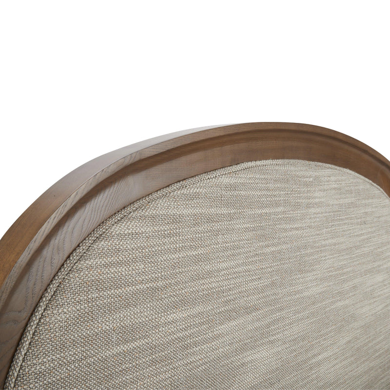 Load image into Gallery viewer, Maxi-Cosi Nursery Quiet Luxury 6-in-1 Convertible Crib with Toddler Bed/Daybed Conversion Kit | PRESALE
