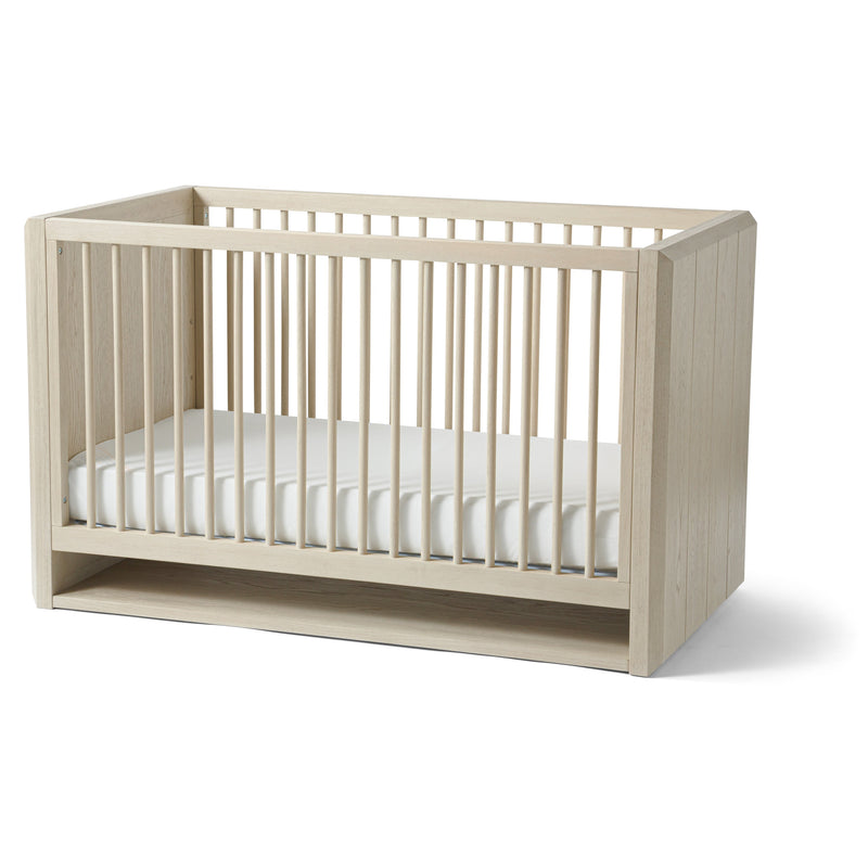 Load image into Gallery viewer, Maxi-Cosi Nursery NorCal 4-in-1 Convertible Crib
