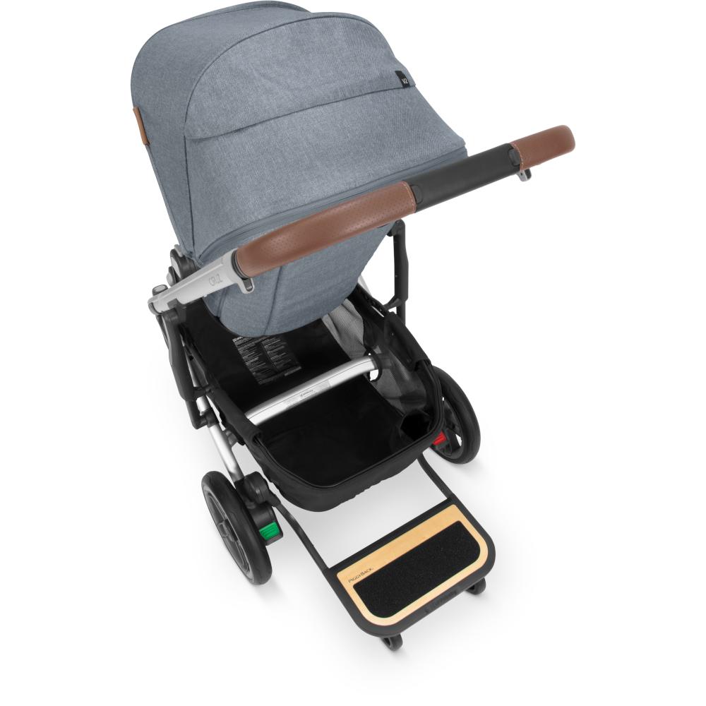 UPPAbaby Cruz V2/V3 PiggyBack