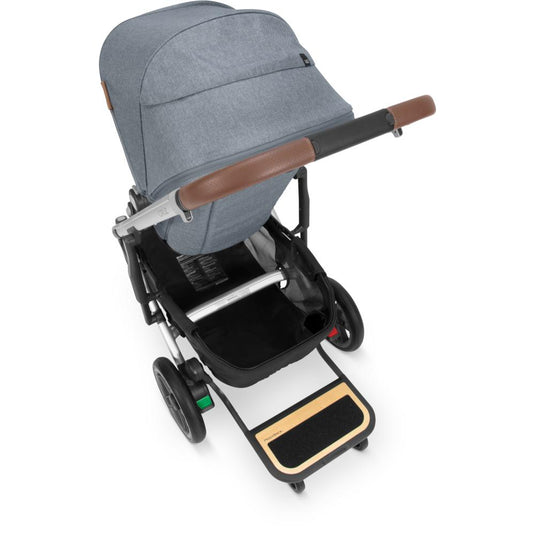 UPPAbaby Cruz V2/V3 PiggyBack