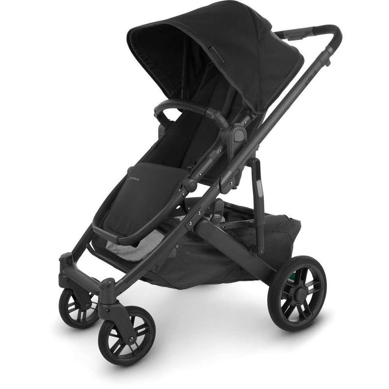 Load image into Gallery viewer, UPPAbaby Cruz V2 Stroller
