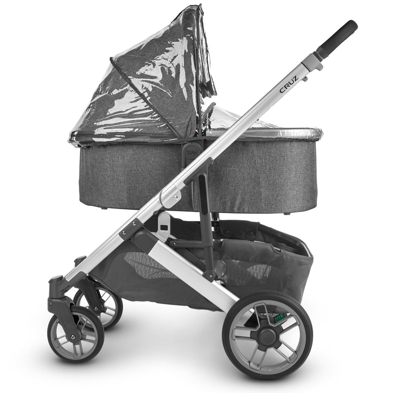 Load image into Gallery viewer, UPPAbaby Bassinet Rain Shield
