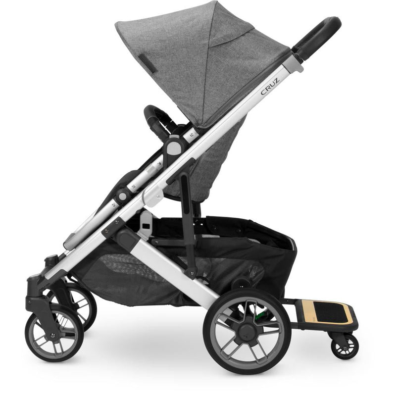 Load image into Gallery viewer, UPPAbaby Cruz V2/V3 PiggyBack
