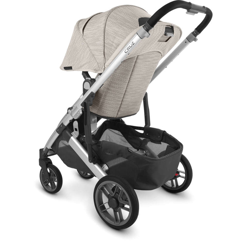 Load image into Gallery viewer, UPPAbaby Cruz V2 Stroller
