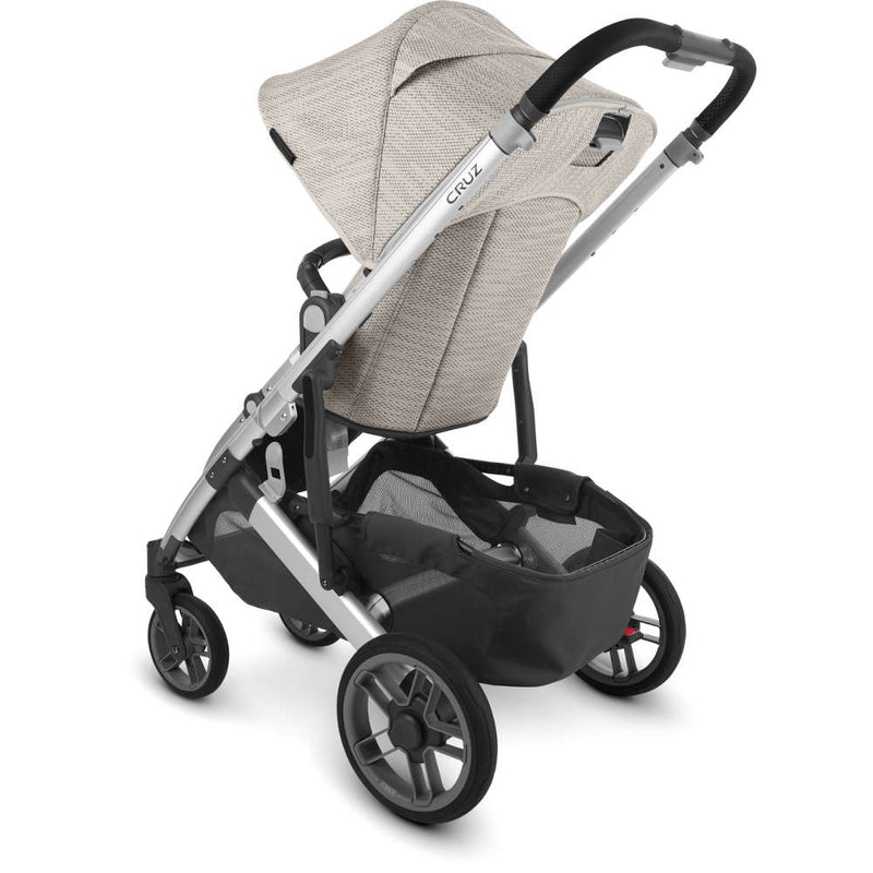 Load image into Gallery viewer, UPPAbaby Cruz V2 Stroller
