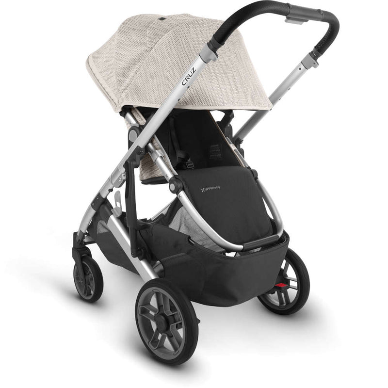 Load image into Gallery viewer, UPPAbaby Cruz V2 Stroller
