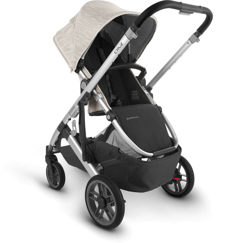 Load image into Gallery viewer, UPPAbaby Cruz V2 Stroller
