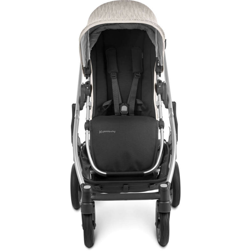 Load image into Gallery viewer, UPPAbaby Cruz V2 Stroller
