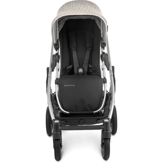 UPPAbaby Cruz V2 Stroller