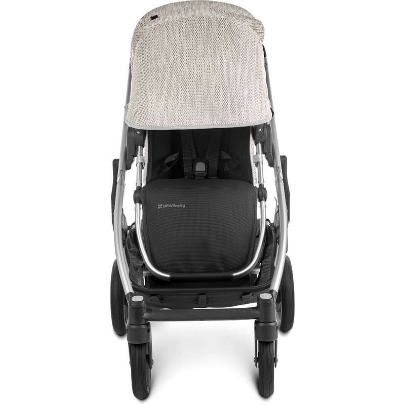 Load image into Gallery viewer, UPPAbaby Cruz V2 Stroller
