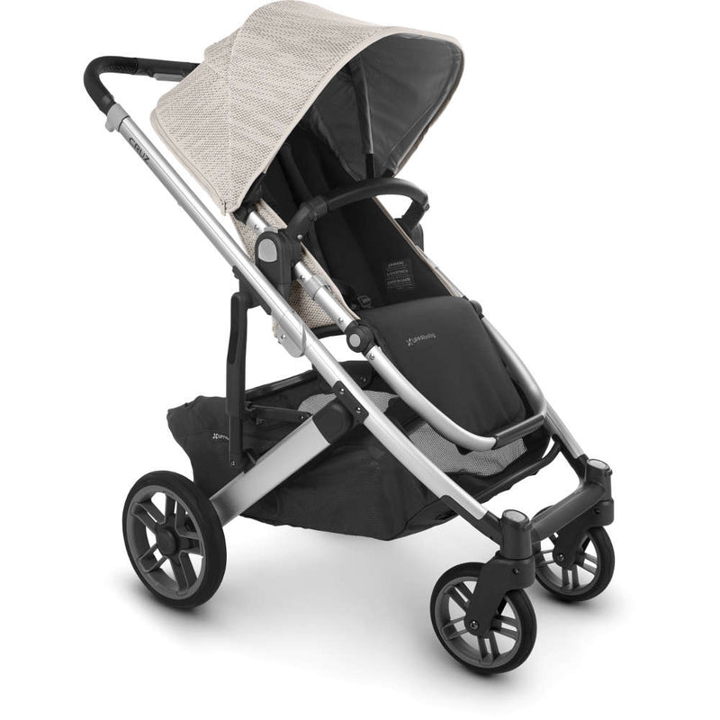 Load image into Gallery viewer, UPPAbaby Cruz V2 Stroller
