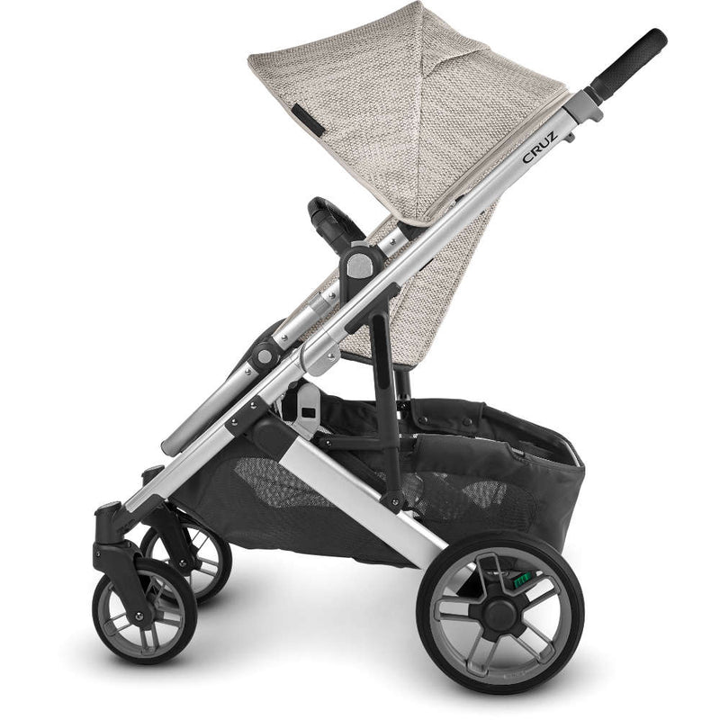 Load image into Gallery viewer, UPPAbaby Cruz V2 Stroller
