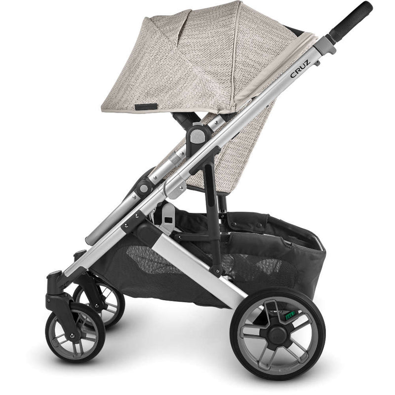 Load image into Gallery viewer, UPPAbaby Cruz V2 Stroller
