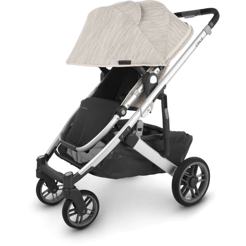 Load image into Gallery viewer, UPPAbaby Cruz V2 Stroller
