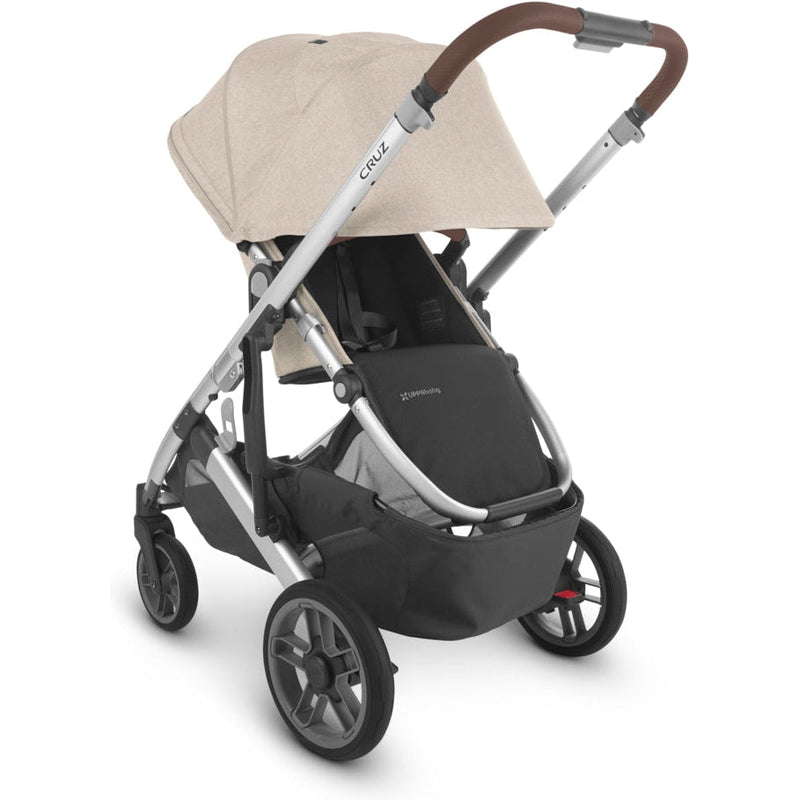 Load image into Gallery viewer, UPPAbaby Cruz V2 Stroller
