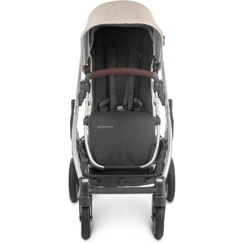 Load image into Gallery viewer, UPPAbaby Cruz V2 Stroller
