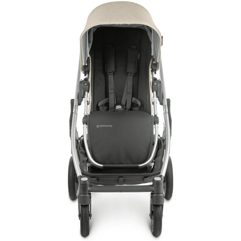 Load image into Gallery viewer, UPPAbaby Cruz V2 Stroller
